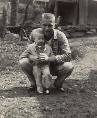 jim walters & arnie walters.jpg